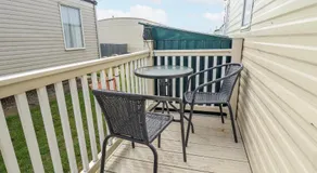 Seaview - Image 4