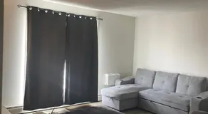 Ron's Place - Image 2