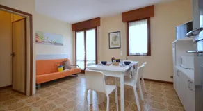 Appartamenti Torre Panorama - Image 2