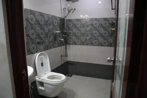 celestium homestay - Image 4
