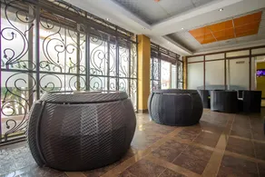 Sal's Boutique Hotel - Image 3