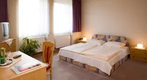 Pension Elisabeth - Image 2