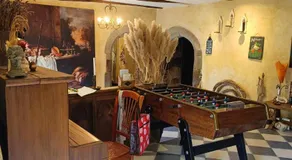 Manoir de Kerledan - Image 3
