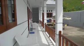 Savana Guesthouse - Image 3