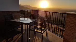 Apartamentos Rurales La Dehesa del Acebuche - Image 2
