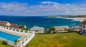 34 Surfview Beach House - Image 3