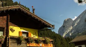 Villa L'Aida - Image 5