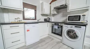 Lovely 3 Bedroom Holiday Cottage nr Bude - Image 4