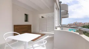 Hotel Mistral - Image 2
