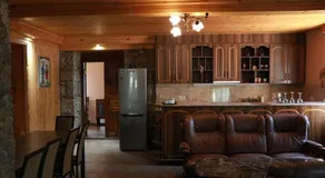 Guesthouse Edena - Image 3