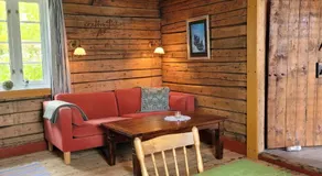 Reine Harbour Cabins - Image 3