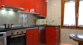 LA MORERIA, alojamiento turístico - Image 3