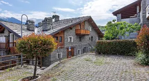 Panoramico in Piccolo Borgo Storico - Image 5