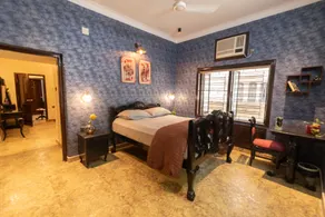 J's Nest - Image 5