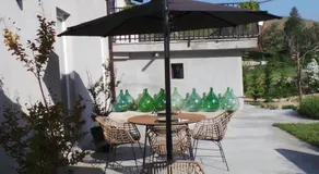 Sotto La Vigna Charm Stay Adults only vacation Suite appartment - Image 4