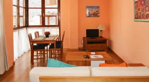 Apartamentos Rurales Altuzarra - Image 2