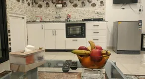 NOOR SEEN House - Image 2