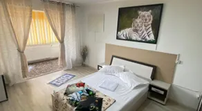 Apartment Darvys - Image 2