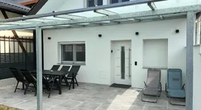 Ferienhaus Gmunden - Image 4