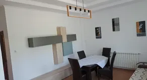 Casa Francesca - Image 4