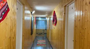 Cabana Daria - Image 4