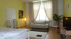 Hotel Restaurant Marbella - Image 2