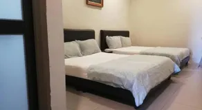 Ap Classic Hotel - Image 3