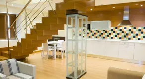 Apartamentos María Luisa - Image 4