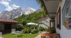 Hotel Funivia - Image 3