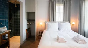 Boetiekhotel Het Gezellenhuis - Image 2