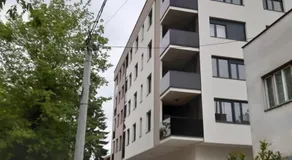 Apartman Ladybug - Image 3
