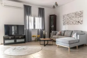Bella casa pitsidia - Image 2
