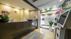 Ilsan Hotel K - Image 2