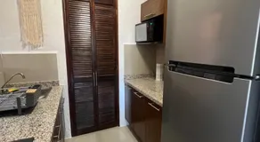 Hermoso condominio con alberca y club de playa!! - Image 3