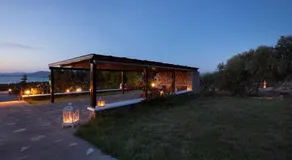 Psaromatis - Image 4