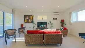 Irie House - Image 4