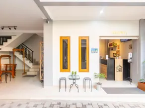 Cendhani Raras Residence - Image 5