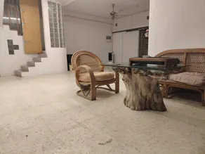 BM Homestay - Image 2