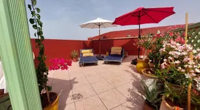 Riad Zahrat Al Fajr - Image 4