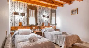 Ferienwohnung \"Casa Batlle Ginebro\" mit Bergblick und WLAN - Image 2