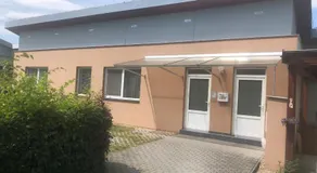 Prázdninový dům Zavadilka - Image 3