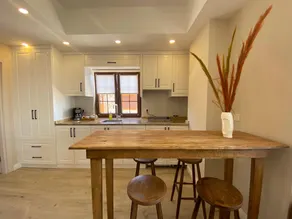 Casa De Side - Family Apartment in Antique Town - Image 4