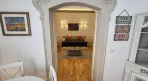 Casa do Povo - Image 3