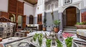 Dar Borj - Image 2