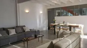 Ker Tornaod Maison familiale avec accès direct à la mer - Image 3