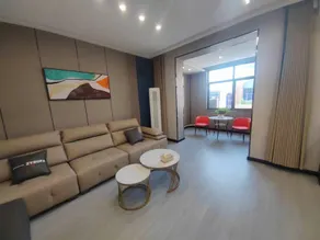 Dongxing Hotel - Image 4