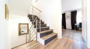 Villa Gradski Vrt - Image 2