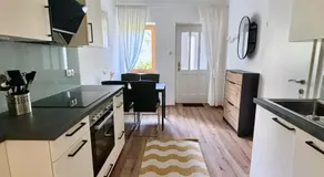NEU! Wohnen & Erholen im wunderschönen Graz-Mariatrost - Image 2