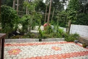 The Great Escape at Yercaud - Image 3