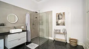 City Apartments Siegburg - Image 2